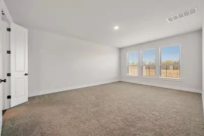 957 Arrowhead Ranch Boulevard, Dripping Springs, TX 78620 - Photo 12