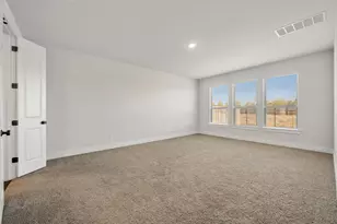 957 Arrowhead Ranch Blvd, Dripping Springs, TX 78620 - Photo 12