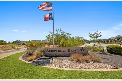 957 Arrowhead Ranch Boulevard, Dripping Springs, TX 78620 - Photo 26