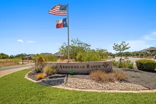 957 Arrowhead Ranch Blvd, Dripping Springs, TX 78620 - Photo 26