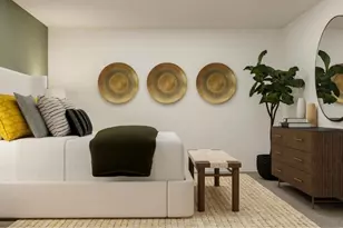 141 Bugbee, Kyle, TX 78640 - Photo 6