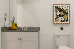 141 Bugbee, Kyle, TX 78640 - Photo 12