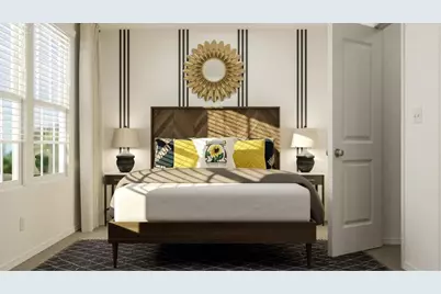 141 Bugbee, Kyle, TX 78640 - Photo 10