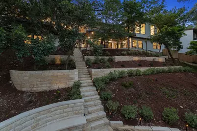 5403 Ridge Oak Drive, Austin, TX 78731 - Photo 4