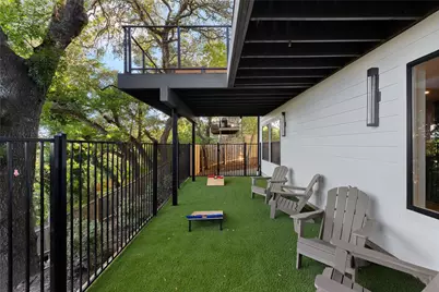 5403 Ridge Oak Drive, Austin, TX 78731 - Photo 32