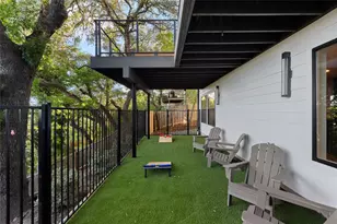 5403 Ridge Oak Dr, Austin, TX 78731 - Photo 32