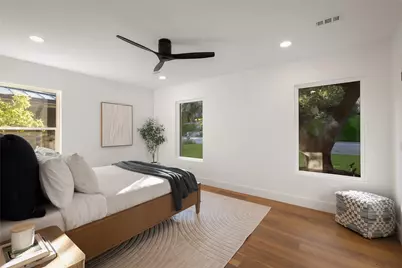 5403 Ridge Oak Drive, Austin, TX 78731 - Photo 24