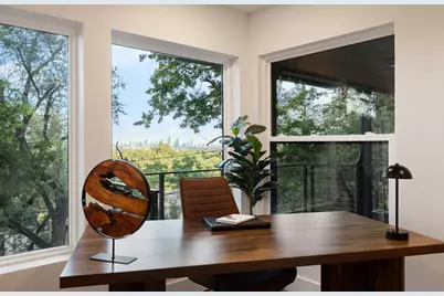 5403 Ridge Oak Drive, Austin, TX 78731 - Photo 30