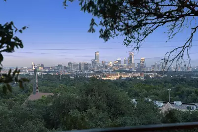 5403 Ridge Oak Drive, Austin, TX 78731 - Photo 12