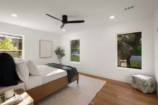 5403 Ridge Oak Dr, Austin, TX 78731 - Photo 24