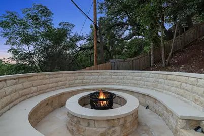 5403 Ridge Oak Drive, Austin, TX 78731 - Photo 34