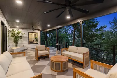 5403 Ridge Oak Drive, Austin, TX 78731 - Photo 26