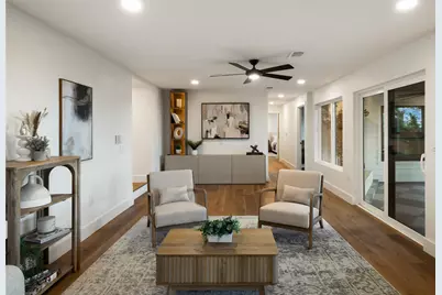 5403 Ridge Oak Drive, Austin, TX 78731 - Photo 26