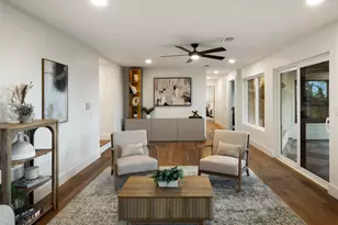 5403 Ridge Oak Dr, Austin, TX 78731 - Photo 26