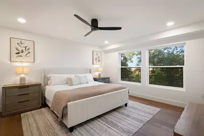 5403 Ridge Oak Drive, Austin, TX 78731 - Photo 28