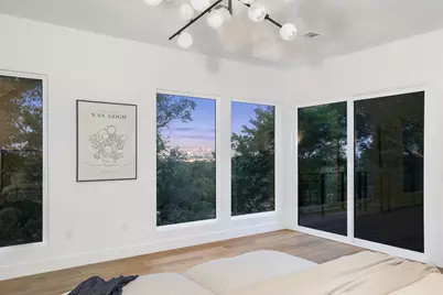 5403 Ridge Oak Drive, Austin, TX 78731 - Photo 16