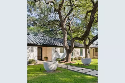 5403 Ridge Oak Drive, Austin, TX 78731 - Photo 8