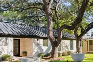 5403 Ridge Oak Dr, Austin, TX 78731 - Photo 8