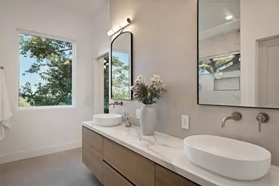 5403 Ridge Oak Drive, Austin, TX 78731 - Photo 18