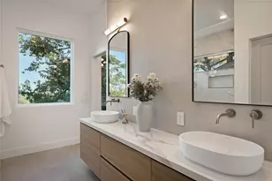 5403 Ridge Oak Dr, Austin, TX 78731 - Photo 18