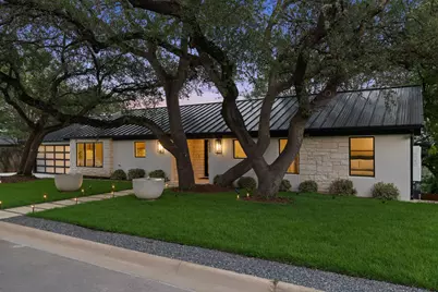5403 Ridge Oak Drive, Austin, TX 78731 - Photo 38