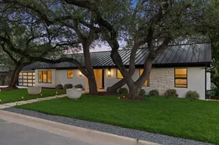 5403 Ridge Oak Dr, Austin, TX 78731 - Photo 38
