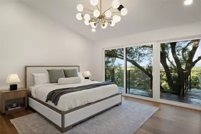 5403 Ridge Oak Drive, Austin, TX 78731 - Photo 20
