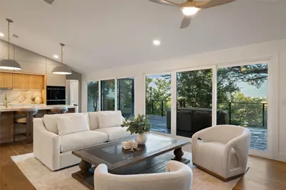 5403 Ridge Oak Drive, Austin, TX 78731 - Photo 10
