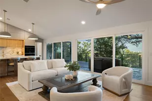 5403 Ridge Oak Dr, Austin, TX 78731 - Photo 10