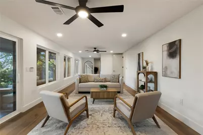 5403 Ridge Oak Drive, Austin, TX 78731 - Photo 28