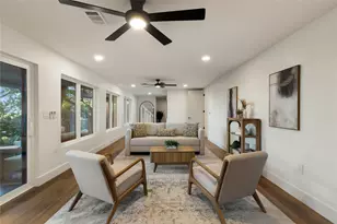 5403 Ridge Oak Dr, Austin, TX 78731 - Photo 28