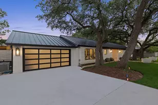 5403 Ridge Oak Dr, Austin, TX 78731 - Photo 36