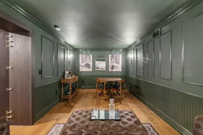 5403 Ridge Oak Drive, Austin, TX 78731 - Photo 32
