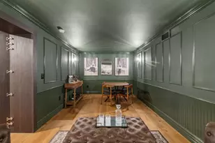 5403 Ridge Oak Dr, Austin, TX 78731 - Photo 32