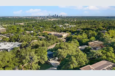 5403 Ridge Oak Drive, Austin, TX 78731 - Photo 38