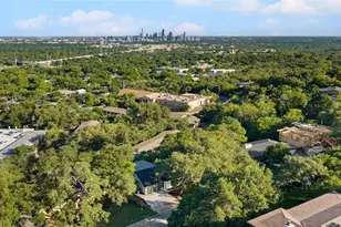 5403 Ridge Oak Dr, Austin, TX 78731 - Photo 38