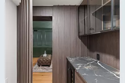 5403 Ridge Oak Drive, Austin, TX 78731 - Photo 30