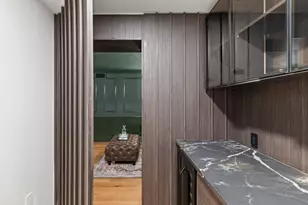 5403 Ridge Oak Dr, Austin, TX 78731 - Photo 30