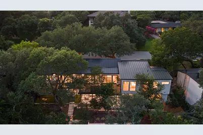 5403 Ridge Oak Drive, Austin, TX 78731 - Photo 36