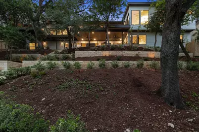 5403 Ridge Oak Drive, Austin, TX 78731 - Photo 34