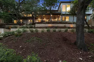 5403 Ridge Oak Dr, Austin, TX 78731 - Photo 34