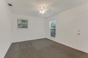 3207 Eanes Cir, Austin, TX 78746 - Photo 18