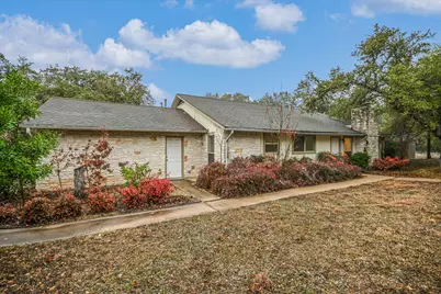 3207 Eanes Circle #B, Austin, TX 78746 - Photo 1