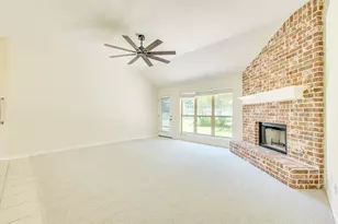 111 Arrowhead Ln, Georgetown, TX 78628 - Photo 14
