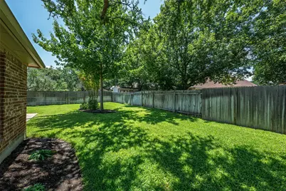 111 Arrowhead Lane, Georgetown, TX 78628 - Photo 40