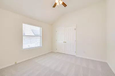 111 Arrowhead Lane, Georgetown, TX 78628 - Photo 34