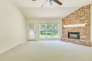 111 Arrowhead Ln, Georgetown, TX 78628 - Photo 16