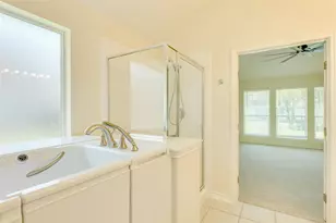 111 Arrowhead Ln, Georgetown, TX 78628 - Photo 28