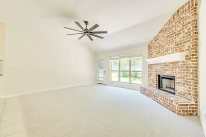 111 Arrowhead Lane, Georgetown, TX 78628 - Photo 14