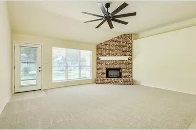 111 Arrowhead Lane, Georgetown, TX 78628 - Photo 10